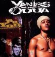 Yanis Odua