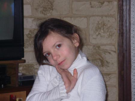 Aurore