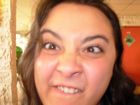 Ma sale tete lol
