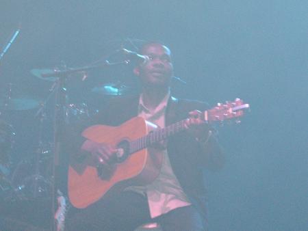 Pierre Izak