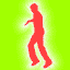 la danse