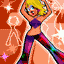 Danse