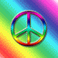 Peace and