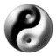 Symbole