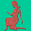 MON SIGNE ASTRO