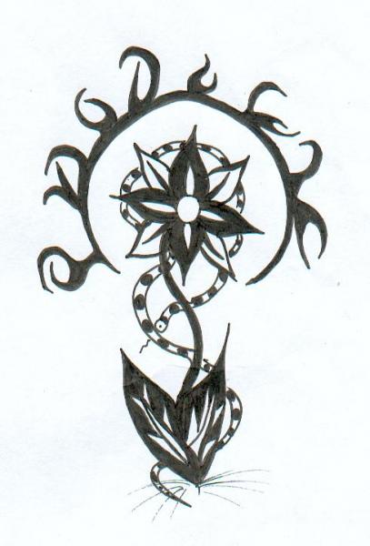 Tatouage