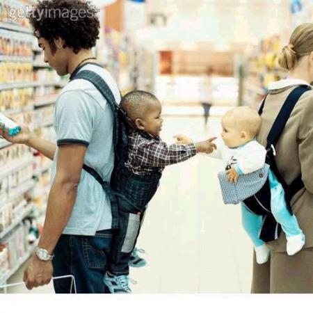 Racisme