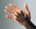 Stop racisme