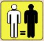 Stop racisme