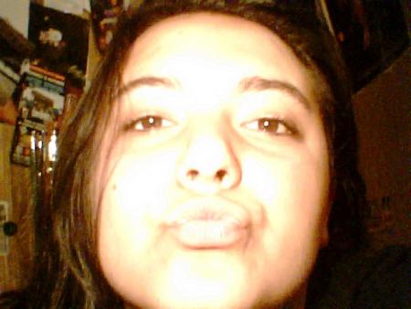 muah