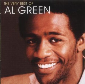Al Green