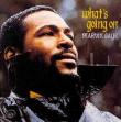Marvin Gaye
