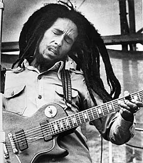 Bob