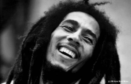 Bob