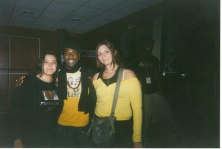 Le 06/10/2005