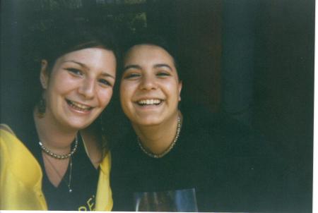 Le 06/10/2005