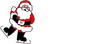 Petit papa noel